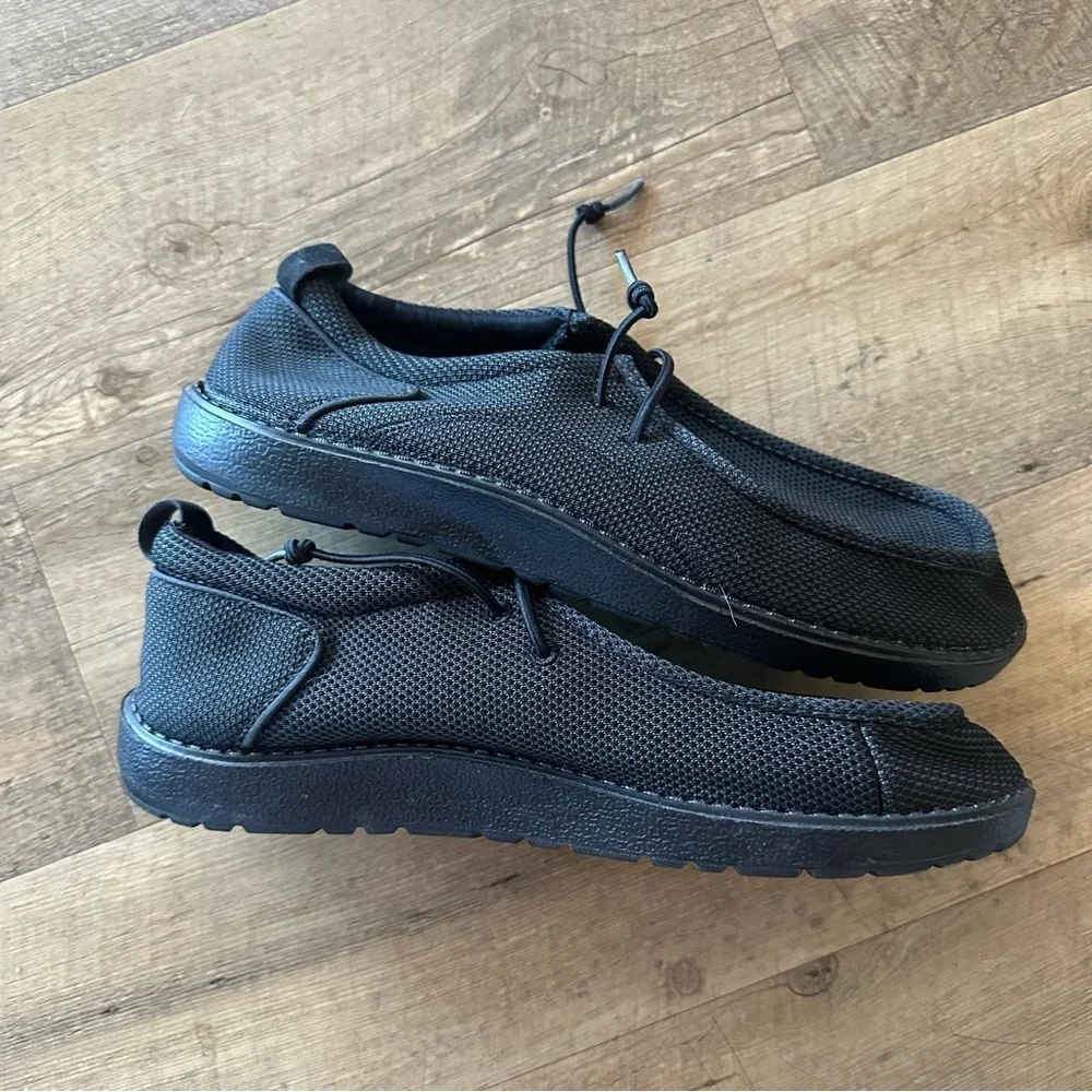 Itazero Slip On Loafer
